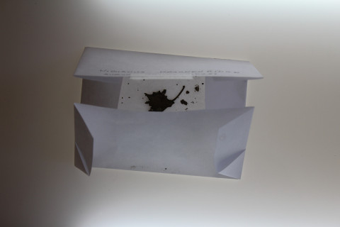 Thedistanceplan Home